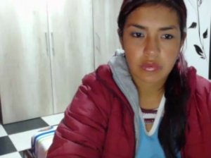 Ariana_hotx  22-06-2018 Recorded Show