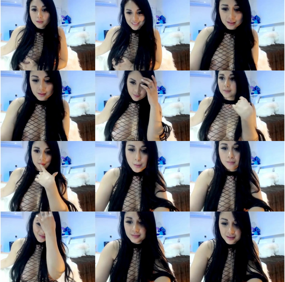 dayaanna 22-06-2018  Recorded Cam