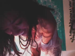 makaylacortez 22-06-2018  Recorded Cam