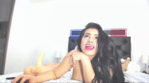 celestelatin  22-06-2018 Recorded Free
