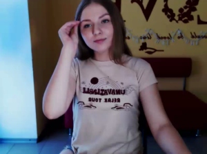 Gloryloves  22-06-2018 Recorded Toys