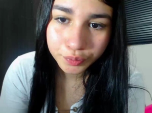 salome_smit1  22-06-2018 Recorded Download