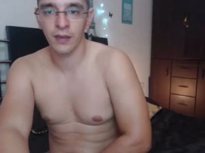 antonellatinx 22-06-2018  Recorded Show