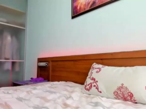 lena___ 22-06-2018  Recorded Naked