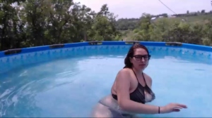 michelleandmarco 22-06-2018  Recorded Naked