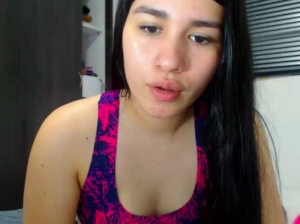 salome_smit1  22-06-2018 Recorded Toys