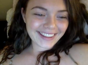 emersoncane 22-06-2018  Recorded Porn