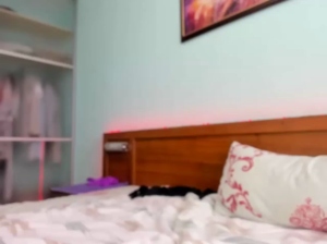 lena___ 22-06-2018  Recorded Show