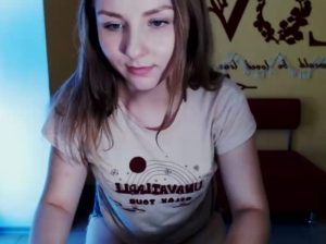 Gloryloves  22-06-2018 Recorded Show