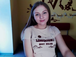 Gloryloves  22-06-2018 Recorded Show