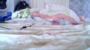sveta1211 22-06-2018  Recorded Webcam