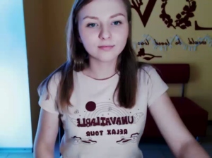 Gloryloves  22-06-2018 Recorded Porn