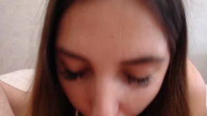 _goalexgo_  22-06-2018 Recorded Naked