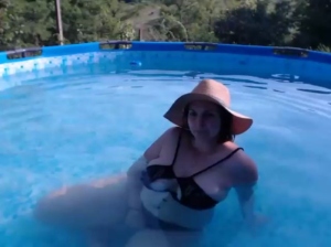 michelleandmarco 22-06-2018  Recorded Video