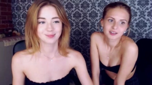 emmi_rosee  22-06-2018 Recorded Show