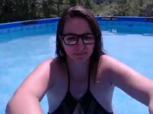 michelleandmarco 22-06-2018  Recorded Webcam