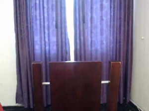 mababygirl  22-06-2018 Recorded Webcam