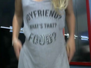 Emilly_  22-06-2018 Recorded Porn
