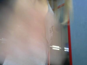 Emilly_  22-06-2018 Recorded Toys