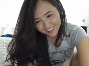 Evangeline24  22-06-2018 Recorded Toys