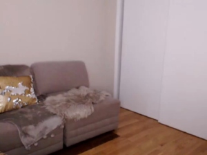 realhousewifexxx 22-06-2018  Recorded Show