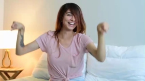 lizmreow  23-06-2018 Recorded Nude