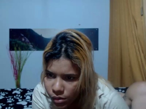 katte  23-06-2018 Recorded Download