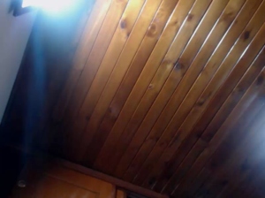katte  23-06-2018 Recorded Cam