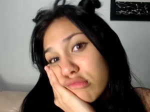 lilas_world  23-06-2018 Recorded Topless