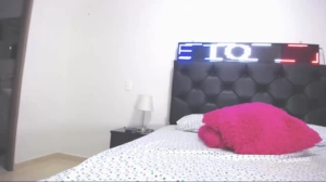 celestelatin  23-06-2018 Recorded Nude