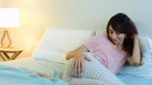 lizmreow  23-06-2018 Recorded Nude