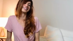 lizmreow 23-06-2018  Recorded Cam