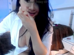 dayaanna  23-06-2018 Recorded Porn