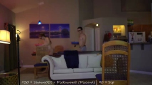 cookinbaconnaked 23-06-2018  Recorded Download