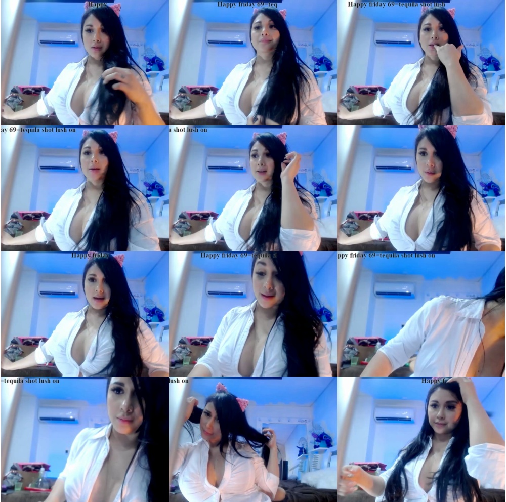 dayaanna 23-06-2018  Recorded Toys