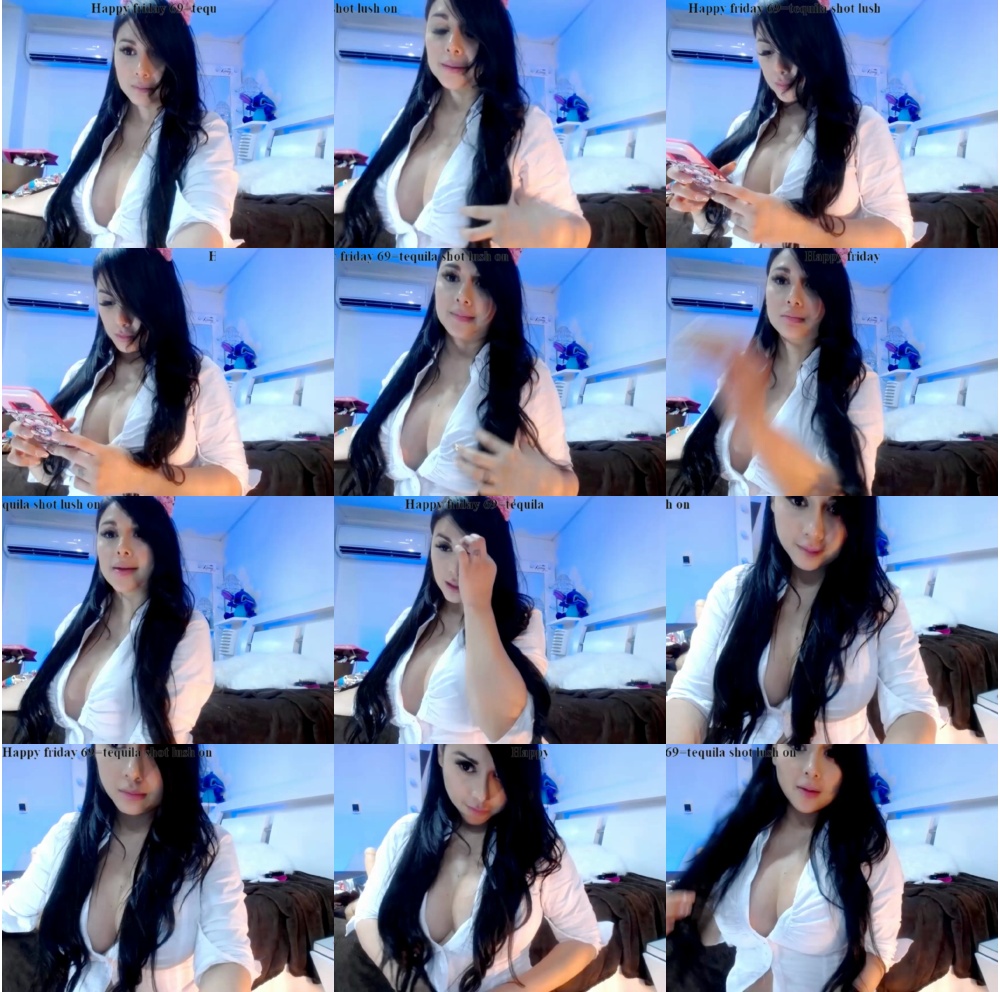 dayaanna 23-06-2018  Recorded Video