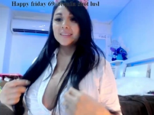 dayaanna  23-06-2018 Recorded Video
