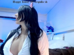 dayaanna  23-06-2018 Recorded Naked