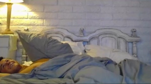dakota_lynn  23-06-2018 Recorded Video