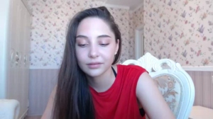 okay_google  23-06-2018 Recorded Topless