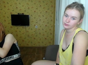 BloomingLiz  23-06-2018 Recorded Show