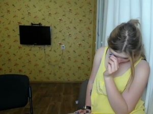 BloomingLiz  23-06-2018 Recorded Porn
