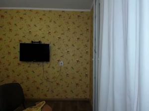 BloomingLiz  23-06-2018 Recorded Free