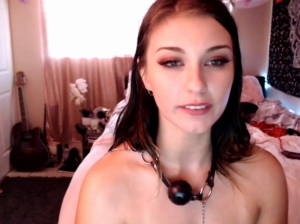 raynazyn  23-06-2018 Recorded Cam