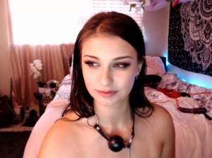 raynazyn 23-06-2018  Recorded Show