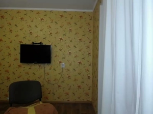 BloomingLiz  23-06-2018 Recorded Nude