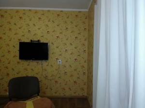 BloomingLiz  23-06-2018 Recorded Naked