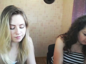 Annaddictive  23-06-2018 Recorded Porn