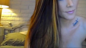 dakota_lynn  23-06-2018 Recorded Porn
