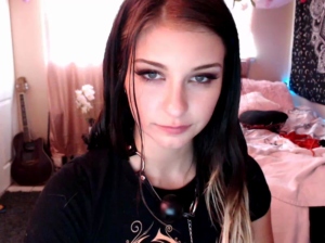 raynazyn 23-06-2018  Recorded Toys